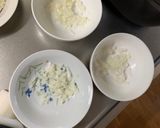 肉無豆腐簡単黒酢ラタトゥイユ味野菜炒作り方3写真