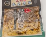 高菜チャーハン作り方3写真