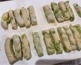 あけぼの大豆棒作り方5写真