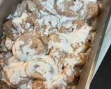 エビマヨ風。鶏胸肉のトリマヨ◎作り方4写真