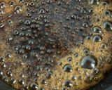 北海道のソウルフード　モチモチいももち作り方7写真