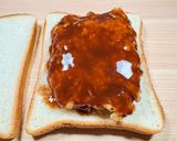 63℃ やわらか 極上ヒレかつサンド作り方32写真
