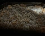 マカロニチーズ作り方5写真