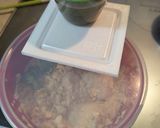 痩せる為のPFC朝食!簡単!和食編作り方3写真