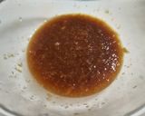 豚肉の生姜焼き作り方4写真