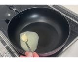かぶと里芋のグラタン★動画あり★作り方13写真