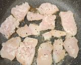 たらの酒蒸し作り方5写真
