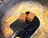 ポトフ作り方5写真