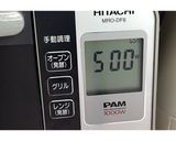 カレーポテトサラダ★動画あり★作り方16写真