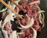 材料少、子供と一緒に楽しく作れる簡単ピザ作り方2写真