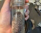 この世で1番うまいスパイスキーマカレー作り方25写真