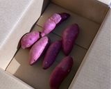さつまいも🍠の熟成方法作り方1写真