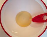 牛ごぼうの甘辛煮をリメイク★ちらし寿司作り方4写真