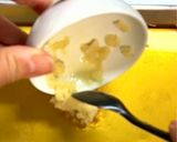 せいろで簡単♪なすのしょうが麺つゆ浸し作り方1写真