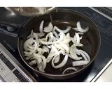 大人気！！ポークチャップ★動画あり★作り方14写真