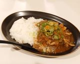 ホットクック〜大根と牛すじ煮込み〜作り方10写真