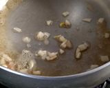 桐生名物 ひも川うどん の味噌煮作り方7写真
