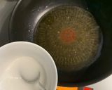 厚揚げ豆腐のみぞれ煮★作り方3写真