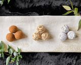60℃ オートミール麹＆活用法作り方31写真