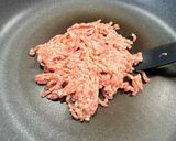 出汁いらず！野菜タップリ！今日のみそラーメン作り方3写真