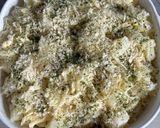 じゃが芋を主食に☆ポテトのチーズ焼き作り方5写真