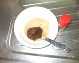 マーボーナス♪簡単ナスピーマン味噌炒め作り方3写真
