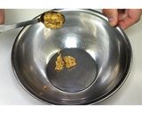 さつまいものマスタード揚げ★動画あり★作り方6写真