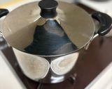 しっとり極旨♫サラダチキン　カレー風味作り方10写真