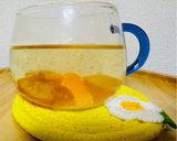 簡単！きんかんシロップ作り方9写真