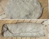 プチフィローネ(低GIパン)作り方8写真