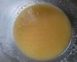 チン＆トースターde簡単アーモンタルト作り方3写真