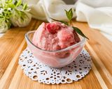 60℃ いちご麹&活用法4選作り方31写真
