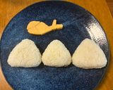 南田南セット♪作り方4写真