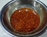 レバニラ炒め作り方5写真