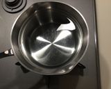 冷麺スープ作り方1写真