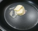 鶏肉とミックスベジタブルのグラタン作り方3写真