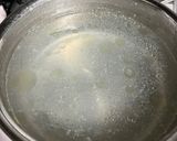 超簡単!しっとり鶏ハム!作り方12写真