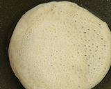 コンポタで米粉トルティーヤ☆スイーツも旨作り方2写真