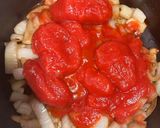 ⭐️夏野菜の旨みたっぷり「カポナータ」⭐️作り方5写真