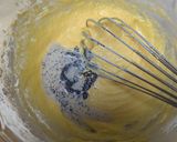 しっとり絶品！紅茶のパウンドケーキ作り方6写真