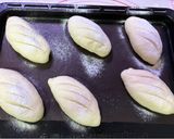 ミルクハース作り方3写真