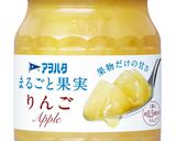 たっぷりきのこと鮭のクリーム煮作り方6写真