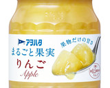 たっぷりきのこと鮭のクリーム煮作り方6写真