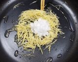 うちの味☆味噌汁や豚汁に♪温活＆風邪対策作り方19写真