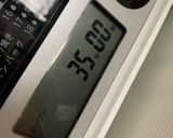 手羽元のグリル⭐︎焼簡単肉のタレ作り方7写真