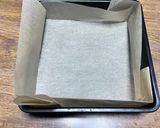 今日の秋のおやつ！栗入りパウンドケーキ作り方6写真