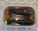 茄子の揚げびたし作り方5写真
