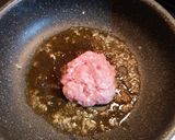 簡単!!子供も大人も！じゃがいも中華炒め作り方3写真
