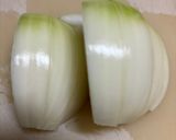 豆腐大量消　肉豆腐作り方1写真