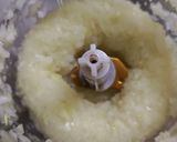 自家製玉ねぎ麹作り方1写真